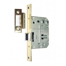 KEDR Механизм межкомнатный PE70 G
